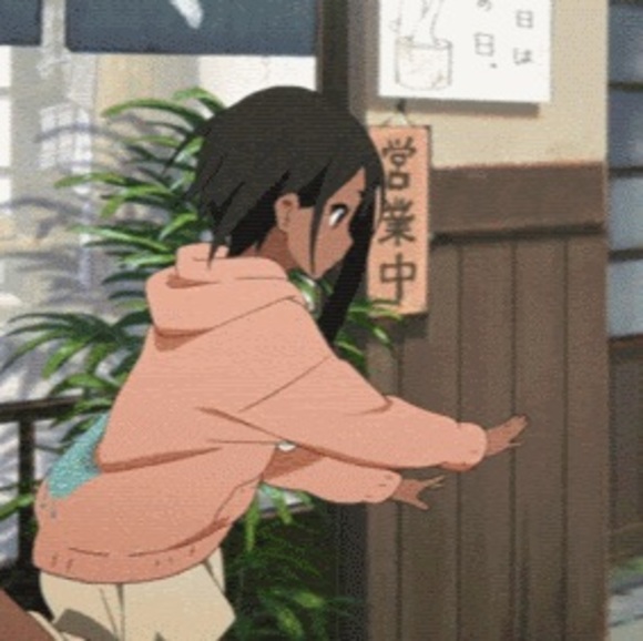 Meet your Posher, Ban's wife - Picture 1 of 1